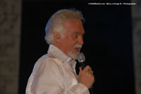 DSC_0726.jpg (26,101 bytes)