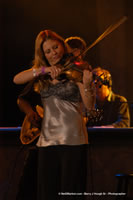 DSC_0859.jpg (35,877 bytes)