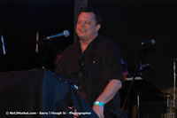 DSC_0276.jpg (28,577 bytes)