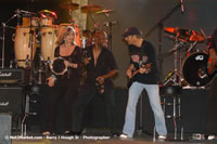 DSC_0032_3.jpg (63,261 bytes)