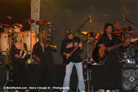 DSC_0035_3.jpg (59,997 bytes)