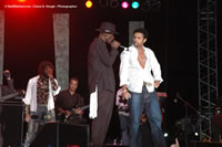 DSC_7492.jpg (46,440 bytes)