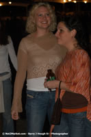 DSC_0576.jpg (45,076 bytes)