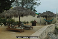 DSC_1747.jpg (168,322 bytes)