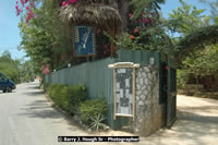 DSC_2554.jpg (185,678 bytes)