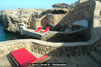 DSC_2424.jpg (177,232 bytes)