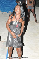 DSC_3509.jpg (81,922 bytes)