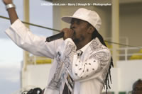 DSC_0473.jpg (41,694 bytes)