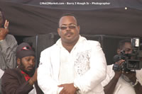 DSC_0987.jpg (42,269 bytes)