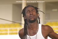 DSC_1129.jpg (32,612 bytes)