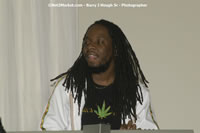 DSC_0667.jpg (28,803 bytes)