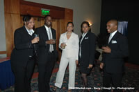 DSC_0062.jpg (46,512 bytes)