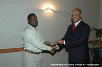 DSC_0107.jpg (36,458 bytes)