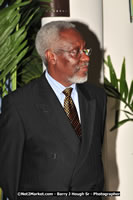 DSC_1980.jpg (68,709 bytes)