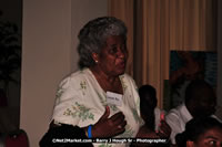 DSC_1050.jpg (54,181 bytes)