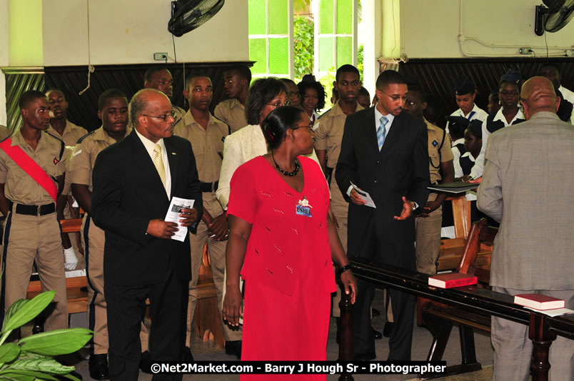 Lucea United Church - Unitied Church in Jamaica and Cayman Islands - Worship Service & Celebration of the Sacrament of Holy Communion - Special Guests: Hanover Homecoming Foundation & His excellency The Most Honourable Professor Sir Kenneth Hall Governor General of Jamaica - Sunday, August 3, 2008 - Hanover Homecoming Foundation LTD Jamaica - Wherever you roam ... Hanover bids you ... come HOME - Sunday, August 3 to Saturday, August 9, 2008 - Hanover Jamaica - Photographs by Net2Market.com - Barry J. Hough Sr. Photojournalist/Photograper - Photographs taken with a Nikon D300 - Negril Travel Guide, Negril Jamaica WI - http://www.negriltravelguide.com - info@negriltravelguide.com...!