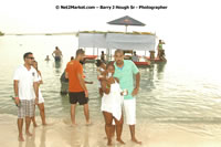 DSC_1530.jpg (52,195 bytes)