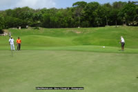 DSC_1121.jpg (93,420 bytes)