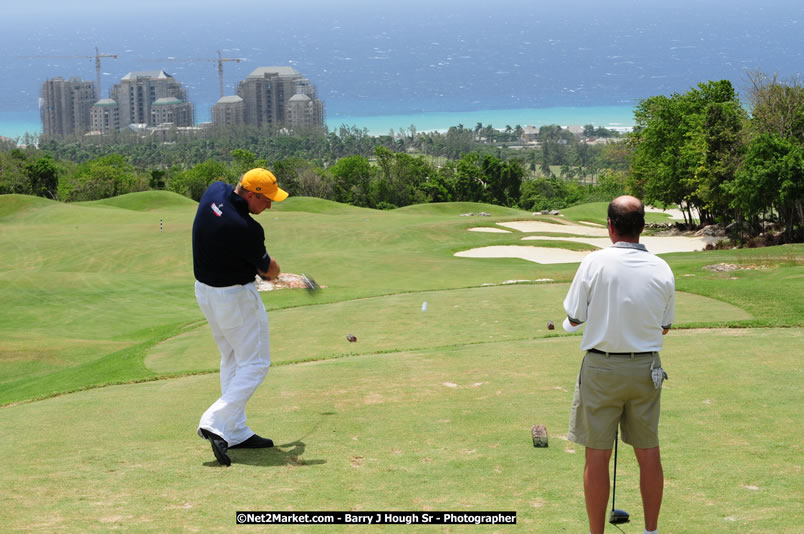 The Ritz-Carlton Golf & Spa / White Witch Golf Course - IAGTO SuperFam Golf - Saturday, June 28, 2008 - Jamaica Welcome IAGTO SuperFam - Sponsored by the Jamaica Tourist Board, Half Moon, Rose Hall Resort & Country Club/Cinnamon Hill Golf Course, The Rose Hall Golf Association, Scandal Resort Golf Club, The Tryall Club, The Ritz-Carlton Golf & Spa Resort/White Witch, Jamaica Tours Ltd, Air Jamaica - June 24 - July 1, 2008 - If golf is your passion, Welcome to the Promised Land - Negril Travel Guide, Negril Jamaica WI - http://www.negriltravelguide.com - info@negriltravelguide.com...!