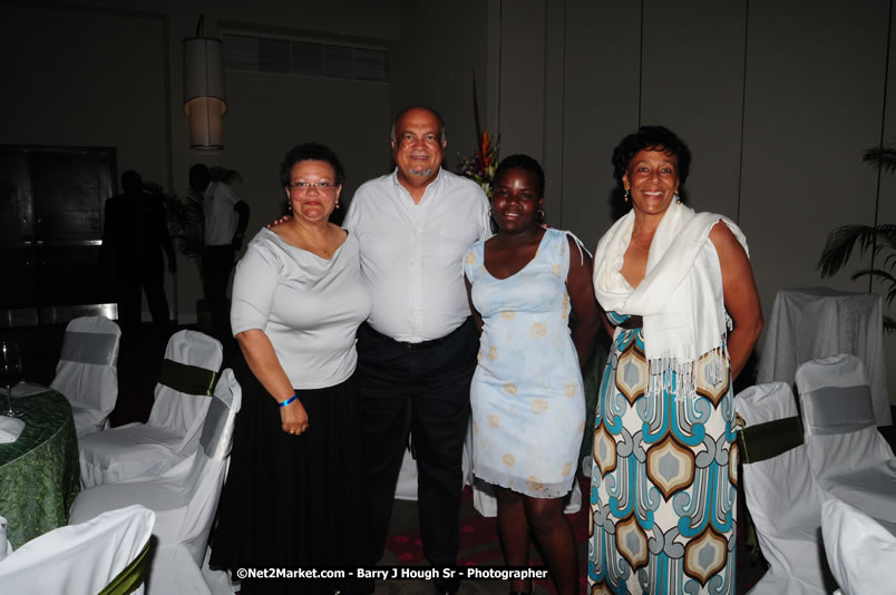 Closing Night Gala at Rose Hall Resort & Country Club Ballroom - IAGTO SuperFam Golf - Monday, June 30, 2008 - Jamaica Welcome IAGTO SuperFam - Sponsored by the Jamaica Tourist Board, Half Moon, Rose Hall Resort & Country Club/Cinnamon Hill Golf Course, The Rose Hall Golf Association, Scandal Resort Golf Club, The Tryall Club, The Ritz-Carlton Golf & Spa Resort/White Witch, Jamaica Tours Ltd, Air Jamaica - June 24 - July 1, 2008 - If golf is your passion, Welcome to the Promised Land - Negril Travel Guide, Negril Jamaica WI - http://www.negriltravelguide.com - info@negriltravelguide.com...!