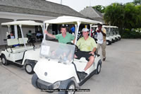 DSC_9542.jpg (102,286 bytes)