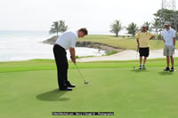 DSC_9595.jpg (68,025 bytes)