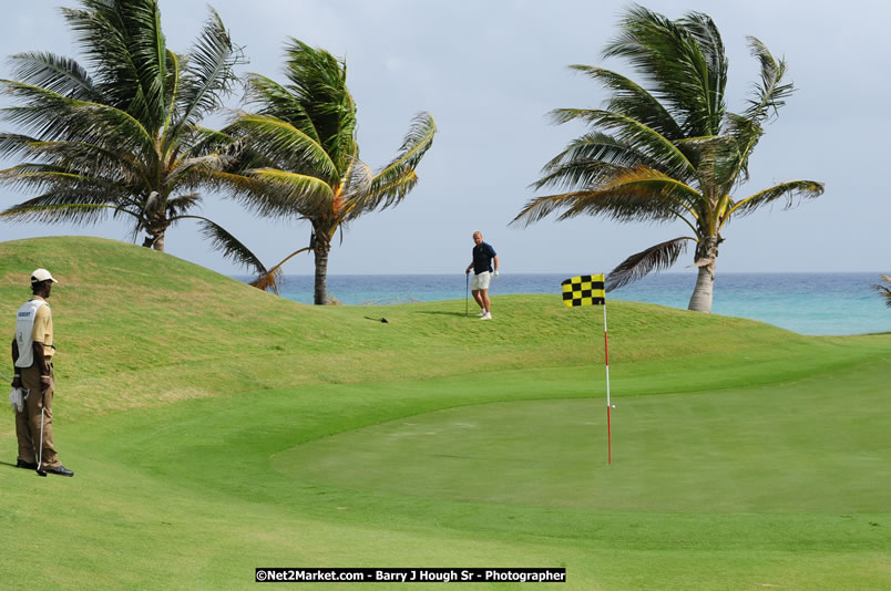Rose Hall Resort & Golf Club / Cinnamon Hill Golf Course - IAGTO SuperFam Golf - Thursday, June 26, 2008 - Jamaica Welcome IAGTO SuperFam - Sponsored by the Jamaica Tourist Board, Half Moon, Rose Hall Resort & Country Club/Cinnamon Hill Golf Course, The Rose Hall Golf Association, Scandal Resort Golf Club, The Tryall Club, The Ritz-Carlton Golf & Spa Resort/White Witch, Jamaica Tours Ltd, Air Jamaica - June 24 - July 1, 2008 - If golf is your passion, Welcome to the Promised Land - Negril Travel Guide, Negril Jamaica WI - http://www.negriltravelguide.com - info@negriltravelguide.com...!