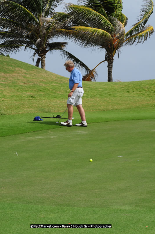 Rose Hall Resort & Golf Club / Cinnamon Hill Golf Course - IAGTO SuperFam Golf - Thursday, June 26, 2008 - Jamaica Welcome IAGTO SuperFam - Sponsored by the Jamaica Tourist Board, Half Moon, Rose Hall Resort & Country Club/Cinnamon Hill Golf Course, The Rose Hall Golf Association, Scandal Resort Golf Club, The Tryall Club, The Ritz-Carlton Golf & Spa Resort/White Witch, Jamaica Tours Ltd, Air Jamaica - June 24 - July 1, 2008 - If golf is your passion, Welcome to the Promised Land - Negril Travel Guide, Negril Jamaica WI - http://www.negriltravelguide.com - info@negriltravelguide.com...!