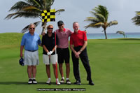 DSC_9672.jpg (87,336 bytes)