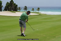 DSC_9833.jpg (74,659 bytes)