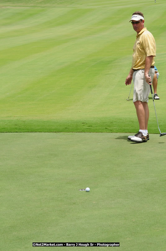 Rose Hall Resort & Golf Club / Cinnamon Hill Golf Course - IAGTO SuperFam Golf - Thursday, June 26, 2008 - Jamaica Welcome IAGTO SuperFam - Sponsored by the Jamaica Tourist Board, Half Moon, Rose Hall Resort & Country Club/Cinnamon Hill Golf Course, The Rose Hall Golf Association, Scandal Resort Golf Club, The Tryall Club, The Ritz-Carlton Golf & Spa Resort/White Witch, Jamaica Tours Ltd, Air Jamaica - June 24 - July 1, 2008 - If golf is your passion, Welcome to the Promised Land - Negril Travel Guide, Negril Jamaica WI - http://www.negriltravelguide.com - info@negriltravelguide.com...!