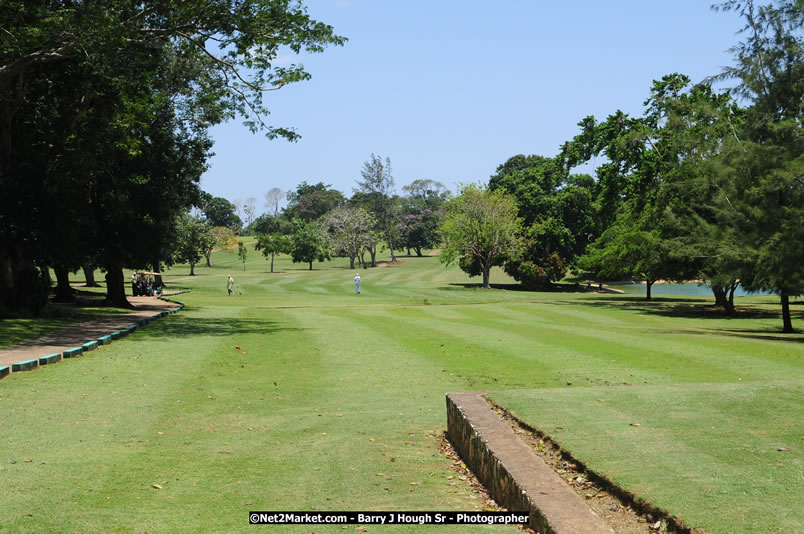 Sandals Golf Club, Ocho Rios - IAGTO SuperFam Golf - Sunday, June 29, 2008 - Jamaica Welcome IAGTO SuperFam - Sponsored by the Jamaica Tourist Board, Half Moon, Rose Hall Resort & Country Club/Cinnamon Hill Golf Course, The Rose Hall Golf Association, Scandal Resort Golf Club, The Tryall Club, The Ritz-Carlton Golf & Spa Resort/White Witch, Jamaica Tours Ltd, Air Jamaica - June 24 - July 1, 2008 - If golf is your passion, Welcome to the Promised Land - Negril Travel Guide, Negril Jamaica WI - http://www.negriltravelguide.com - info@negriltravelguide.com...!