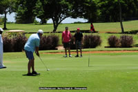 DSC_1571.jpg (131,302 bytes)