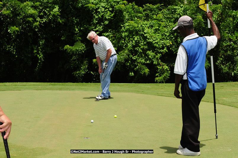 The Tryall Club - IAGTO SuperFam Golf - Friday, June 27, 2008 - Jamaica Welcome IAGTO SuperFam - Sponsored by the Jamaica Tourist Board, Half Moon, Rose Hall Resort & Country Club/Cinnamon Hill Golf Course, The Rose Hall Golf Association, Scandal Resort Golf Club, The Tryall Club, The Ritz-Carlton Golf & Spa Resort/White Witch, Jamaica Tours Ltd, Air Jamaica - June 24 - July 1, 2008 - If golf is your passion, Welcome to the Promised Land - Negril Travel Guide, Negril Jamaica WI - http://www.negriltravelguide.com - info@negriltravelguide.com...!