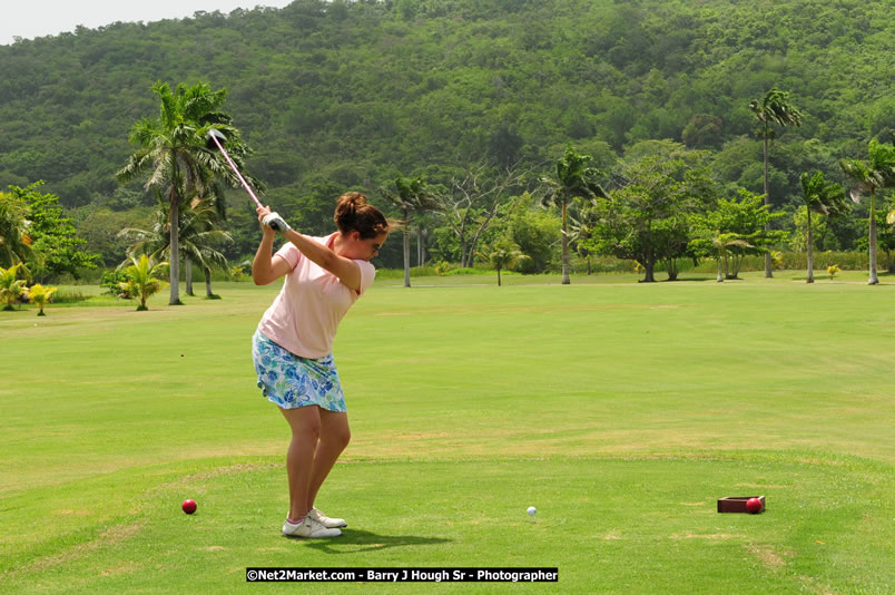 The Tryall Club - IAGTO SuperFam Golf - Friday, June 27, 2008 - Jamaica Welcome IAGTO SuperFam - Sponsored by the Jamaica Tourist Board, Half Moon, Rose Hall Resort & Country Club/Cinnamon Hill Golf Course, The Rose Hall Golf Association, Scandal Resort Golf Club, The Tryall Club, The Ritz-Carlton Golf & Spa Resort/White Witch, Jamaica Tours Ltd, Air Jamaica - June 24 - July 1, 2008 - If golf is your passion, Welcome to the Promised Land - Negril Travel Guide, Negril Jamaica WI - http://www.negriltravelguide.com - info@negriltravelguide.com...!