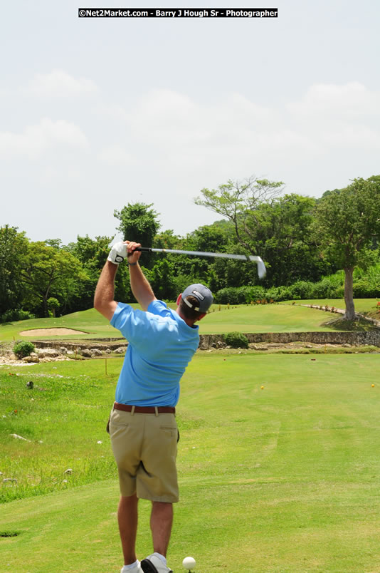 The Tryall Club - IAGTO SuperFam Golf - Friday, June 27, 2008 - Jamaica Welcome IAGTO SuperFam - Sponsored by the Jamaica Tourist Board, Half Moon, Rose Hall Resort & Country Club/Cinnamon Hill Golf Course, The Rose Hall Golf Association, Scandal Resort Golf Club, The Tryall Club, The Ritz-Carlton Golf & Spa Resort/White Witch, Jamaica Tours Ltd, Air Jamaica - June 24 - July 1, 2008 - If golf is your passion, Welcome to the Promised Land - Negril Travel Guide, Negril Jamaica WI - http://www.negriltravelguide.com - info@negriltravelguide.com...!