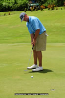 DSC_0547.jpg (106,713 bytes)