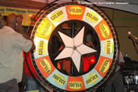 DSC_0725.jpg (119,826 bytes)