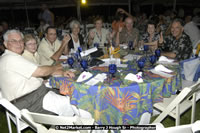 DSC_2213.jpg (81,152 bytes)