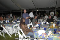 DSC_2367.jpg (73,029 bytes)