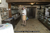 DSC_2173.jpg (63,580 bytes)