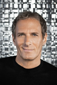 Michael Bolton - Jamaica Jazz & Blues 2013 - The Art Of Music Michael Bolton - Jamaica Jazz & Blues 2013 - The Art Of Music