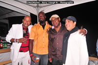 DSC_1947.jpg (85,401 bytes)