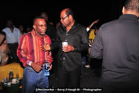 DSC_2840.jpg (78,354 bytes)