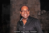 DSC_3148.jpg (72,705 bytes)