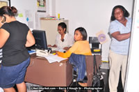 DSC_0269.jpg (85,628 bytes)