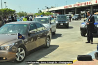 DSC_1994.jpg (101,497 bytes)