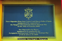 DSC_2270.jpg (91,436 bytes)