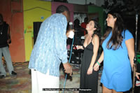 DSC_5031.jpg (85,077 bytes)