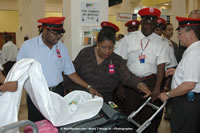 DSC_7659.jpg (58,493 bytes)